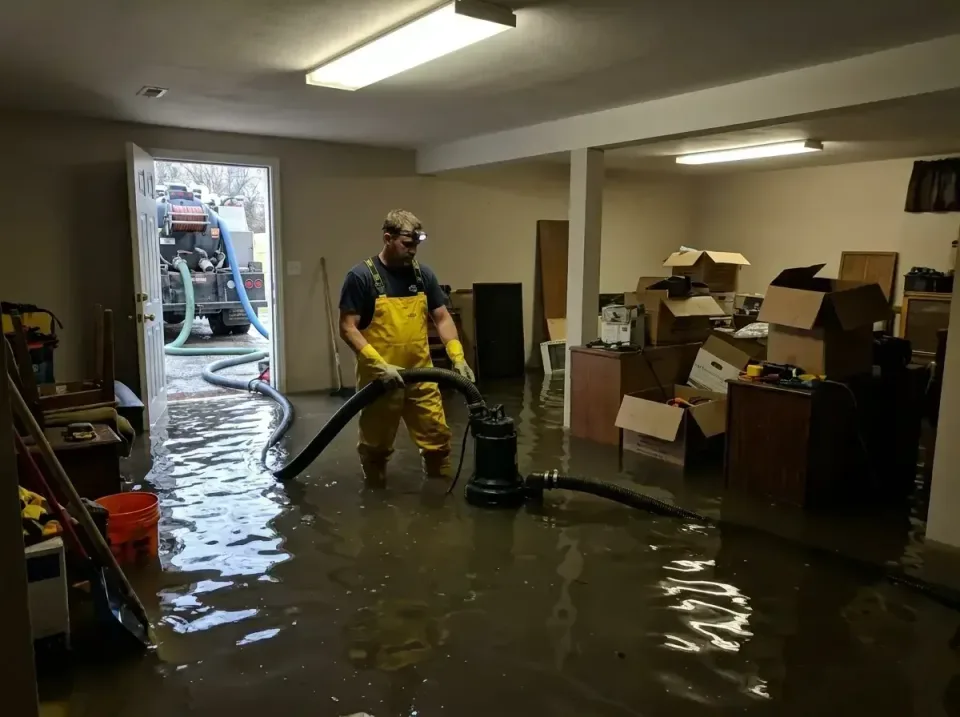basement-burst-pipe-flooding-a-001 — frequently asked questions, 24-Hour Water Damage Restoration Services in Draper, UT